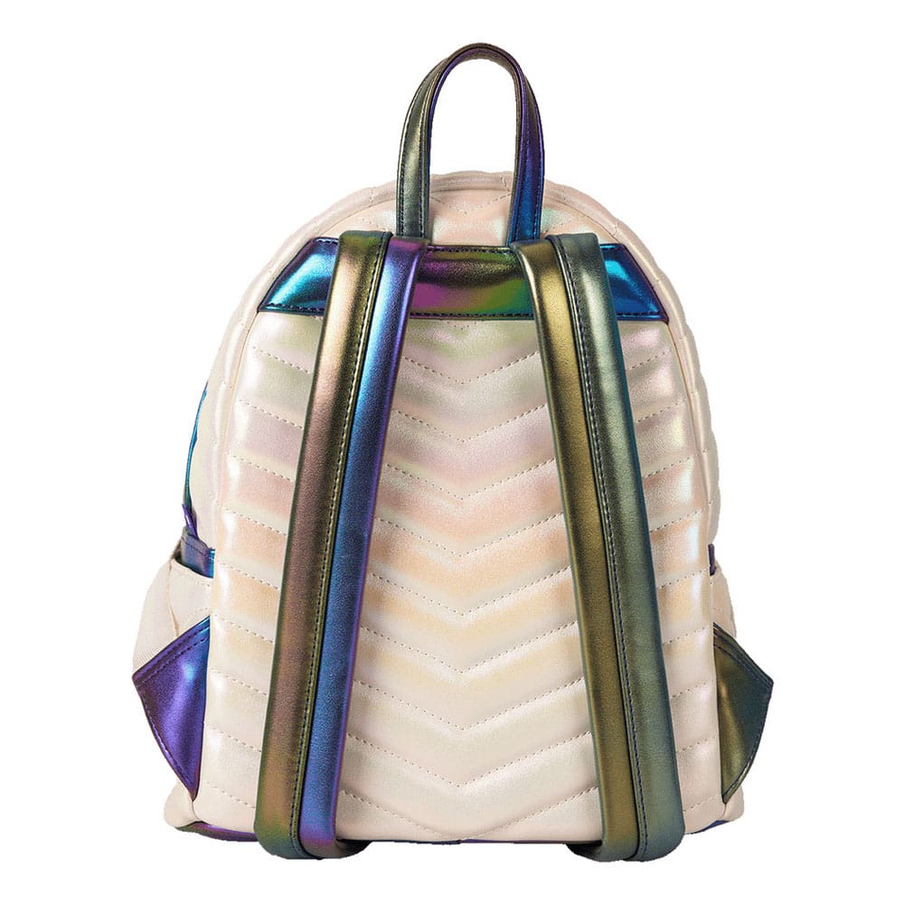 Bighit by Loungefly Backpack Mini BTS