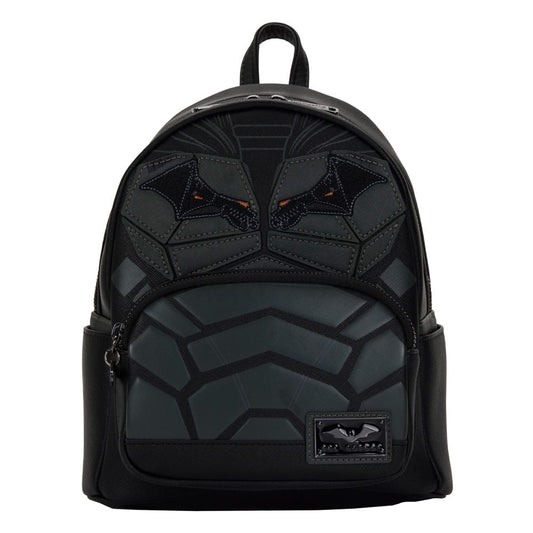 DC Comics by Loungefly Backpack Batman Cosplay
