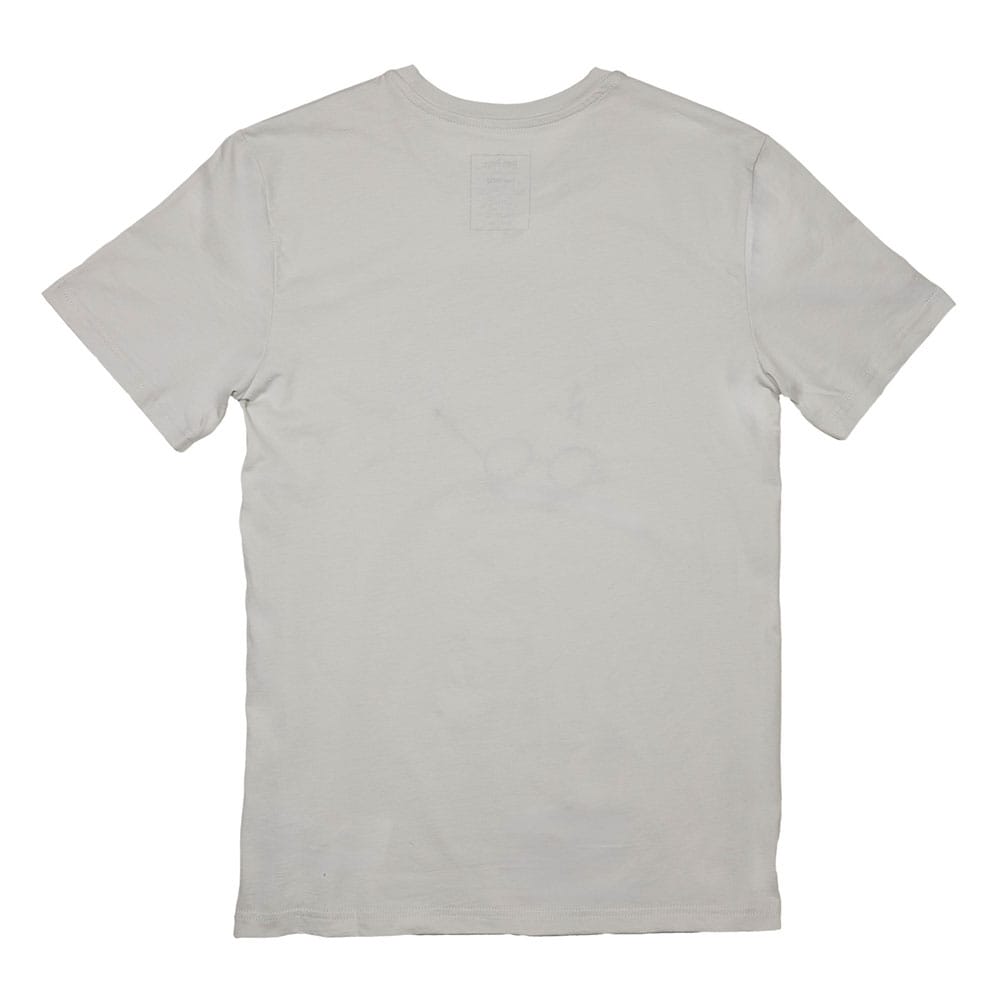 Warner Bros by Loungefly Tee T-Shirt Unisex Harry Potter Size S