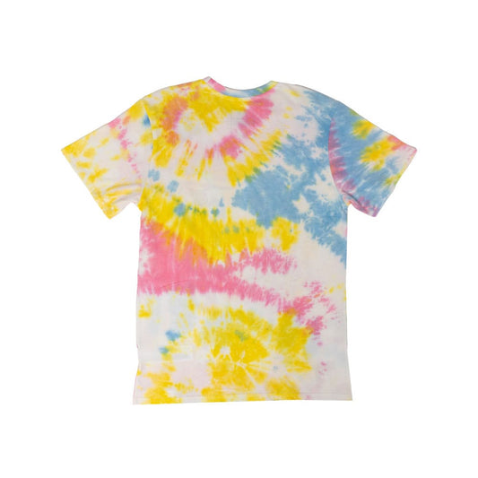 Killer Klowns from Outer Space by Loungefly Tee T-Shirt Unisex Killer Klowns Size L