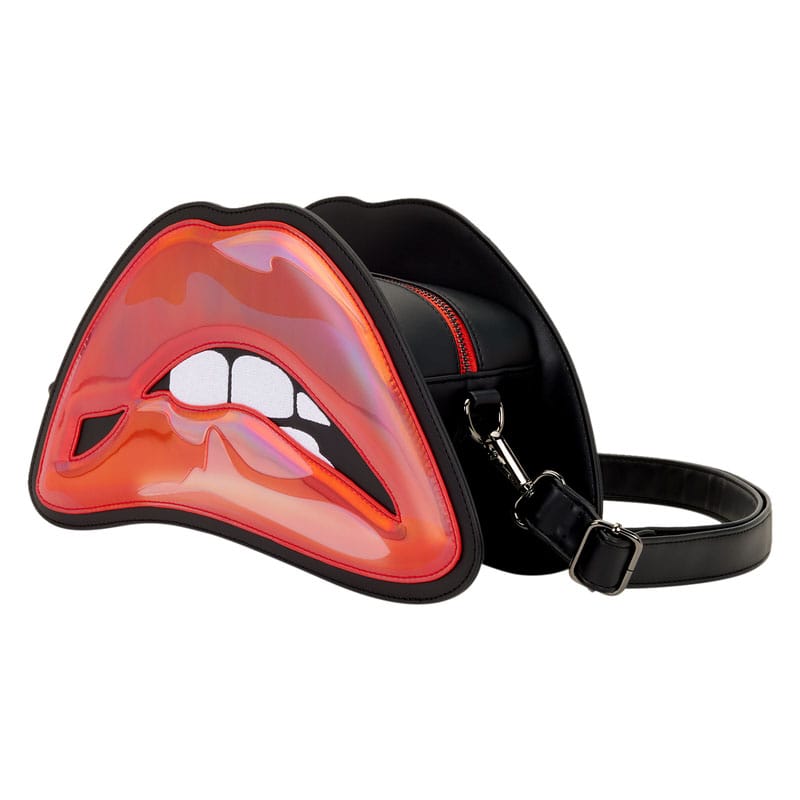 The Rocky Horror Picture Show by Loungefly Crossbody Bags