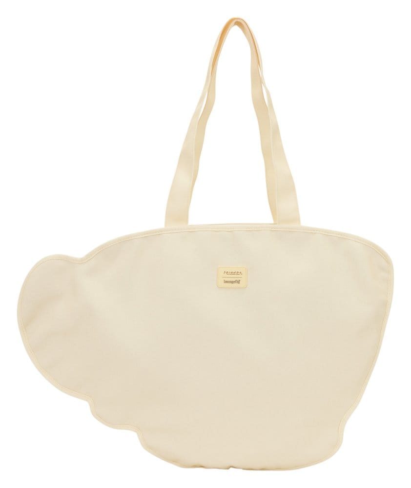 Warner Bros by Loungefly Tote Bag Friends