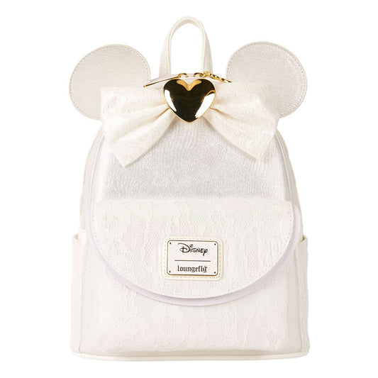 Disney by Loungefly Backpack Wedding