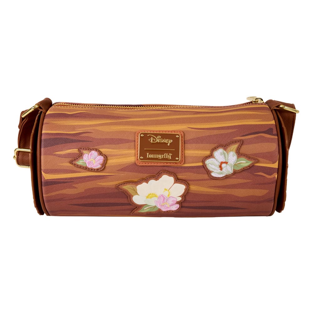 Disney by Loungefly Crossbody The Fox and the Hound Bags