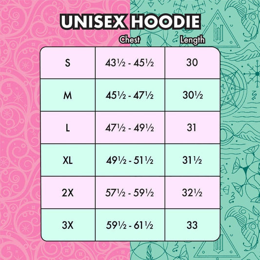 Wicked by Loungefly hooded jacket Size XXXL