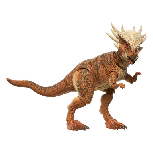 Jurassic World Hammond Collection Action Figure Stygimoloch