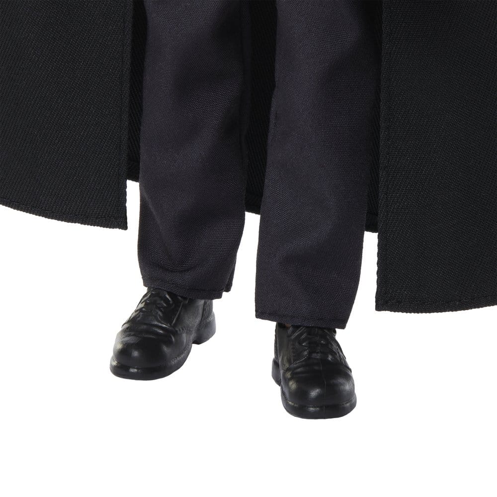 Harry Potter Fashion Doll Ron Weasley