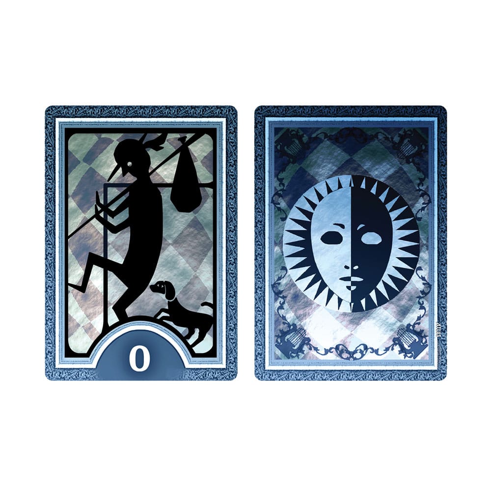 Persona 3 McFarlane Elite Edition Action Figure The Protagonist 18 cm Action figures