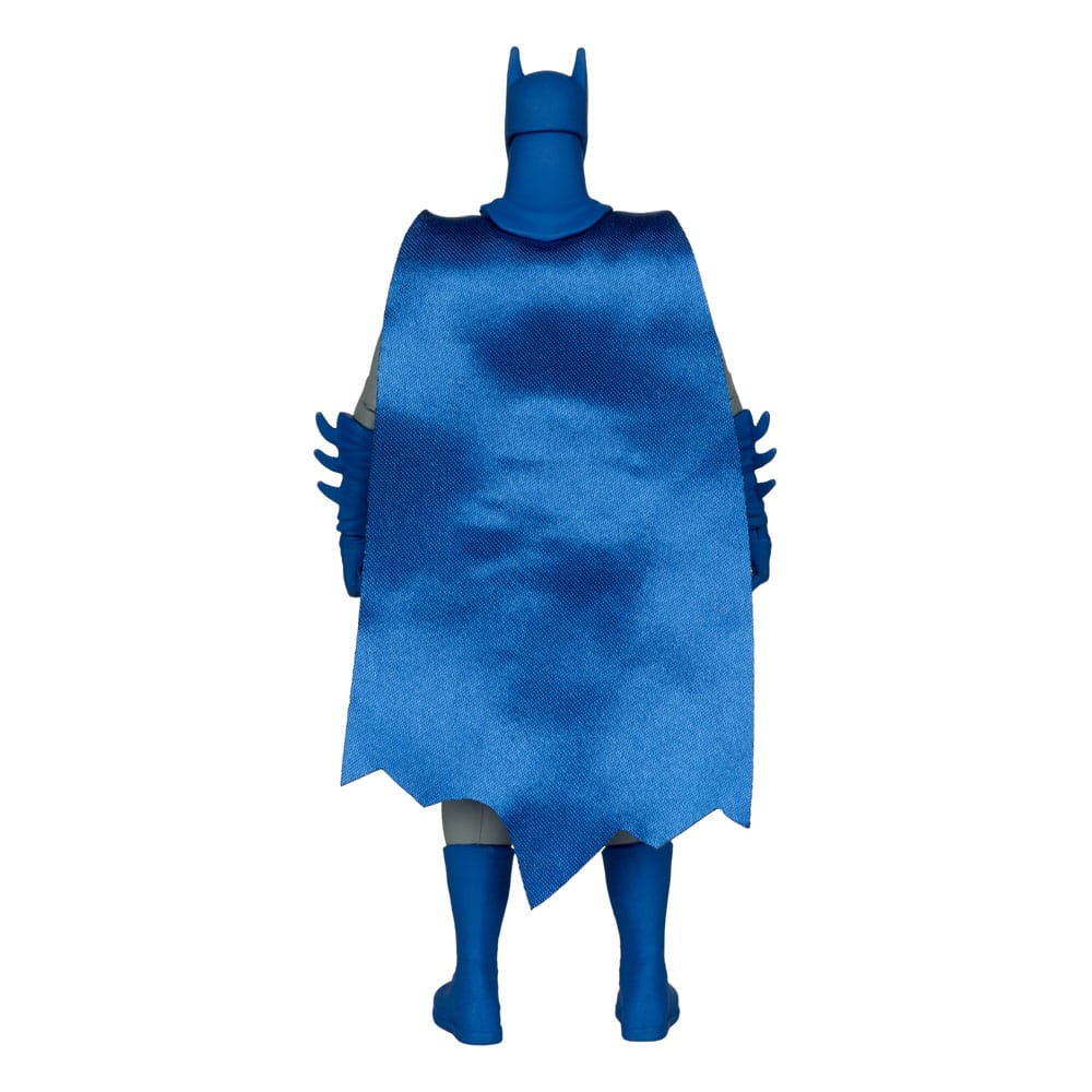 DC Retro Action Figure Batman 15 cm Action figures