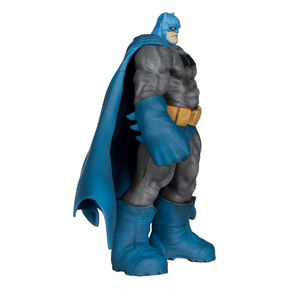 Todd’s Mods DC Direct Collector Vinyl Statue Batman 11 cm Statues
