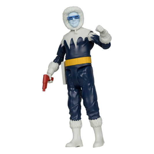 DC Retro Action Figures 15 cm Wave 13 Super Friends Sortiment (6)