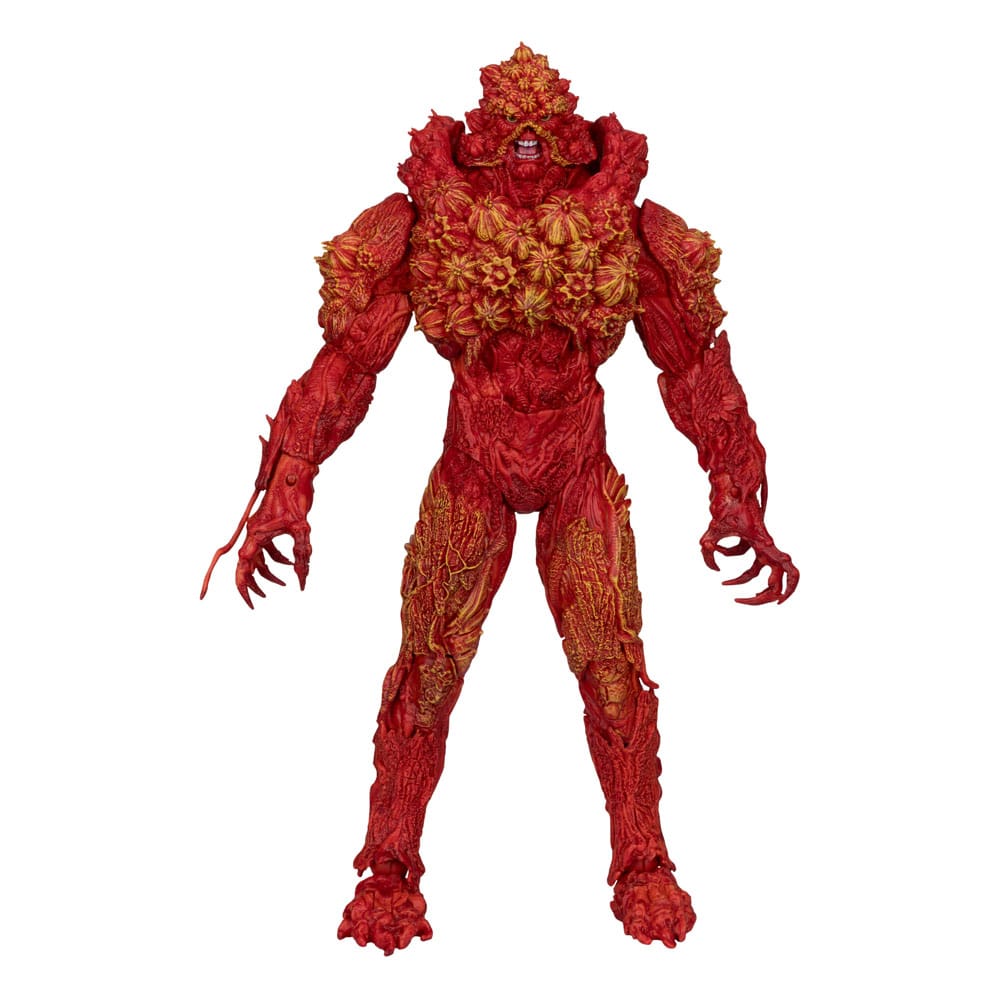 DC Collector Mega Action Figure Swamp Thing (Planet Rann) 28 cm Action figures