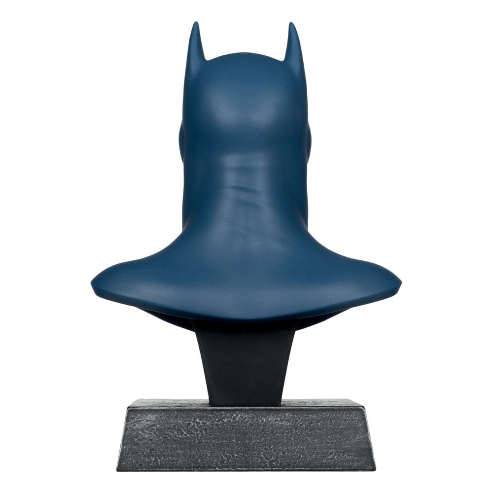 Batman Hush DC Direct Mini Replica 1/3 Batman Cowl 19 cm Replicas