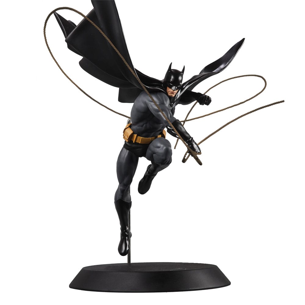 DC Direct Statue DC Designer Series Batman (by Dan Mora) 40 cm