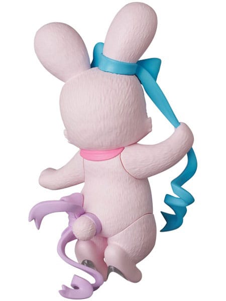 SWIMMER UDF Mini Figure Ribunny 6 cm
