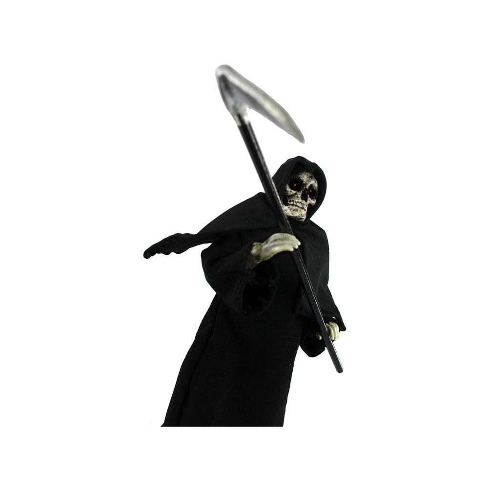 The Grim Reaper Action Figure 20 cm Action figures