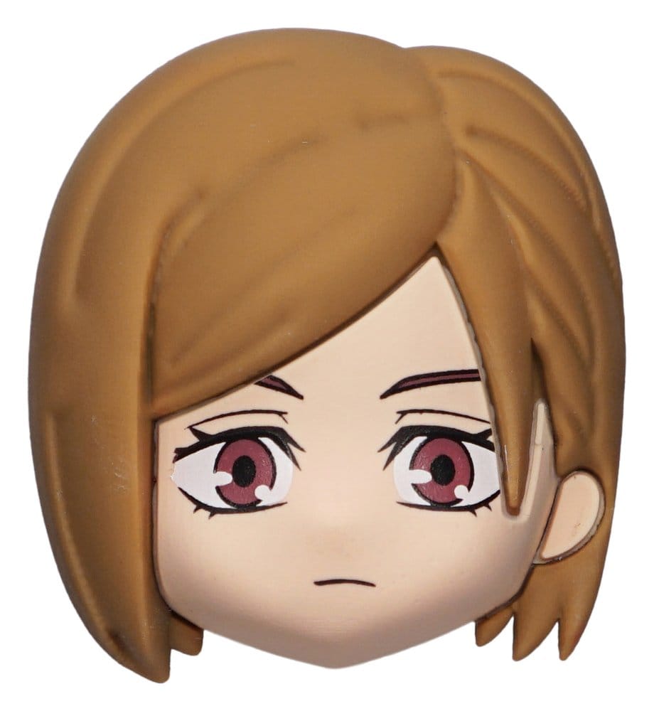 Jujutsu Kaisen 3D Magnet Megumi