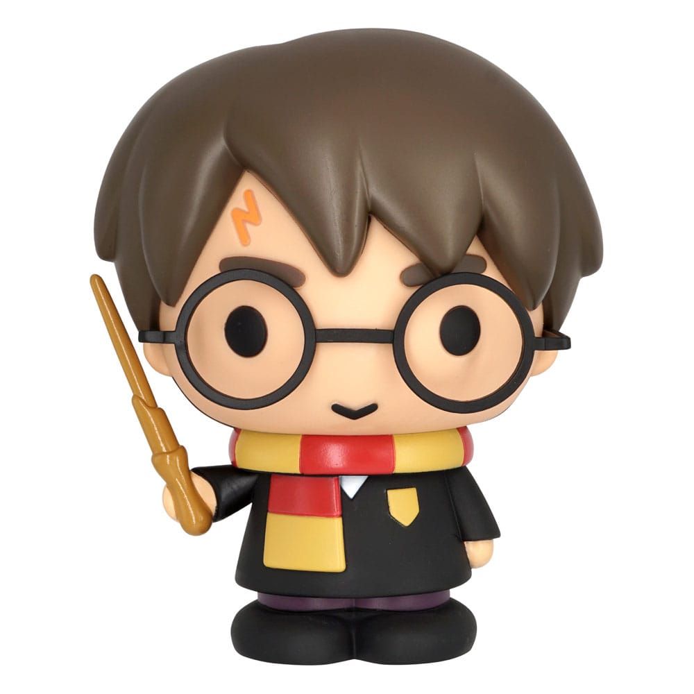 Harry Potter Coin Bank Harry Potter Banks