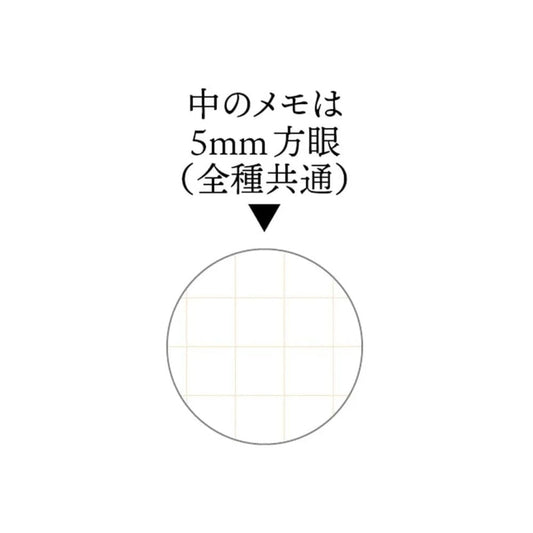 Howl´s Moving Castle Memo Pad Sophie & Hauru