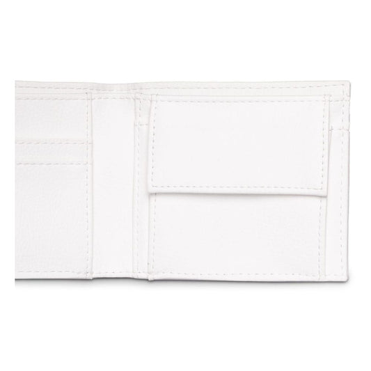 Naruto Shippuden Bifold Wallet Characters