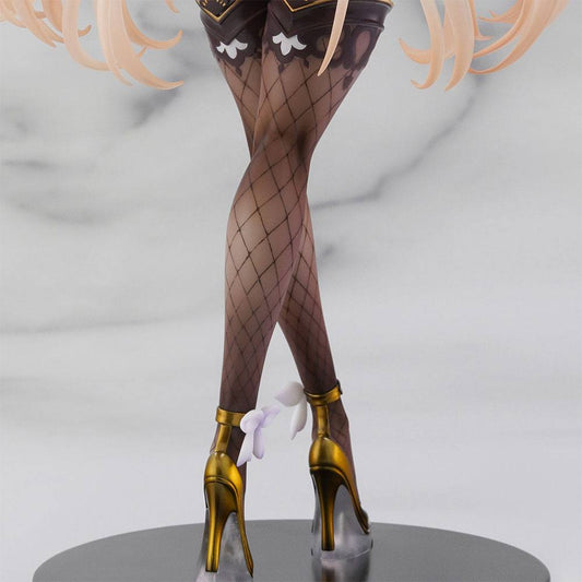 Original Character PVC 1/6 Mois 30 cm