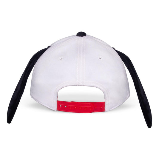 Peanuts Baseball Cap Snoopy