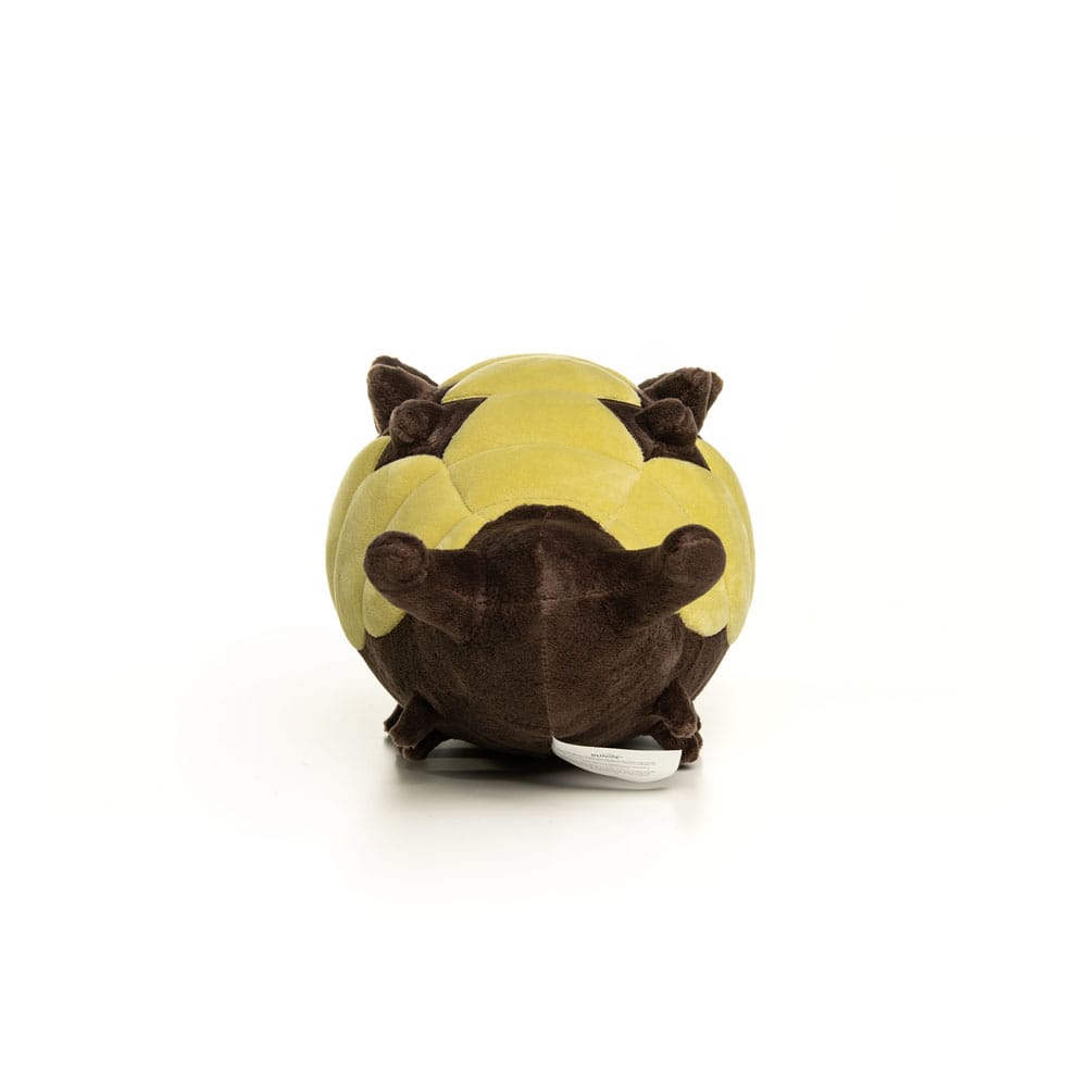 Destiny Plush Figure Hive Worm 30 cm Plushes
