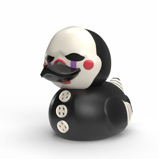 Five Nights at Freddy´s Tubbz PVC Figure Marionette 1st Edition 10 cm