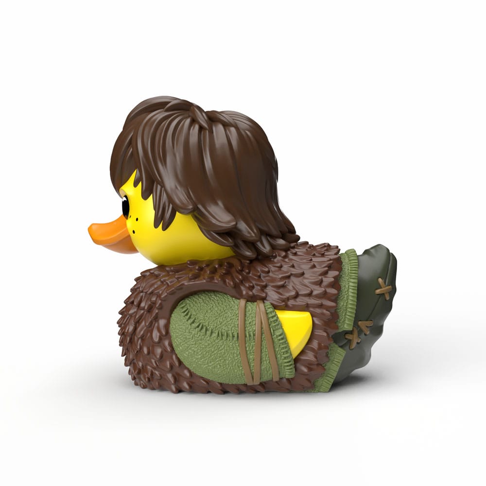How to Train Your Dragon Tubbz Mini PVC Figure Hiccup 5 cm Mini-figures