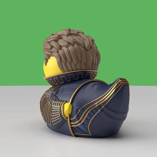 Wicked Tubbz Mini PVC Figure Prince Fiyero 5 cm