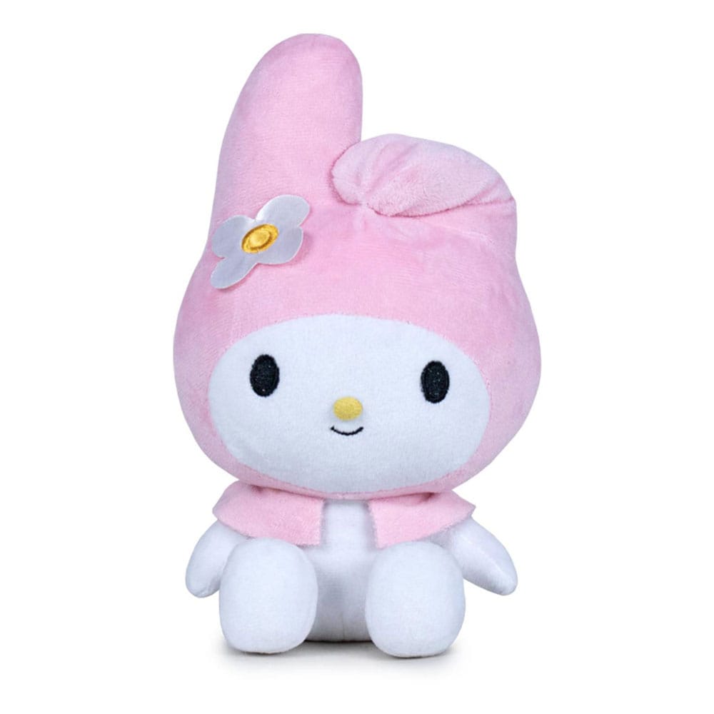 Hello Kitty Plush Figure Melody 30 cm Plushes