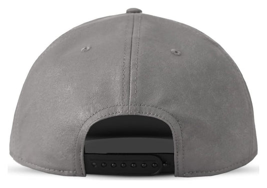 Star Wars: The Mandalorian Novelty Baseball Cap