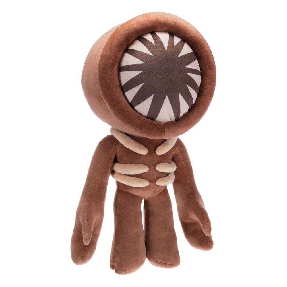 DOORS Plush Figure Green 53 cm Plushes