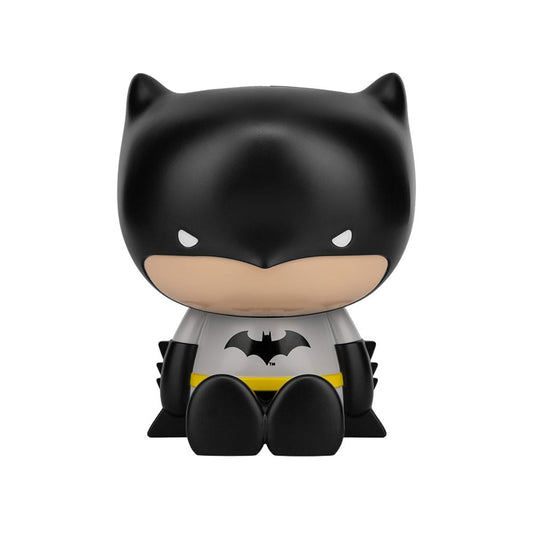 DC Comics Money Bank Batman
