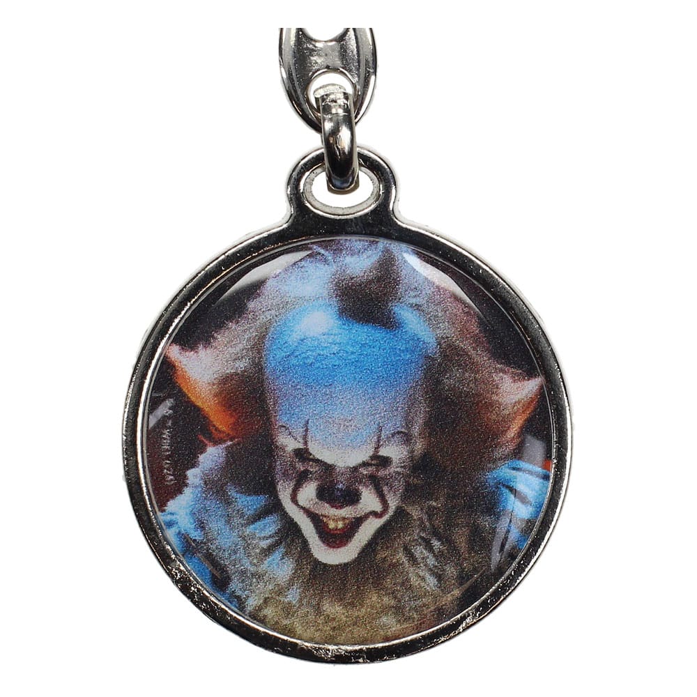 It Gift Set Mug & Keyring Pennywise