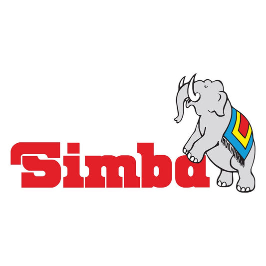 Care Bears Plush Figure Sunshine Bear 23 cm