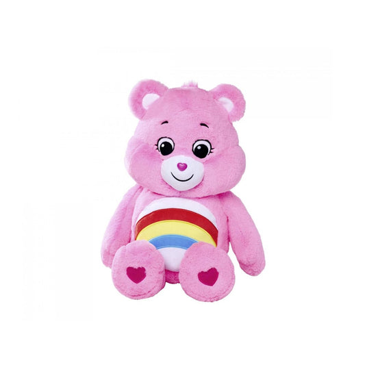 Care Bears Plush Figure Cheer Bear 60 cm Plushes