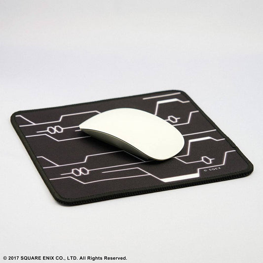 Playstation Mouse Mat