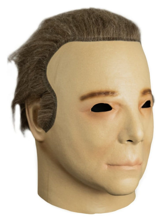 Don Post Mask 1975