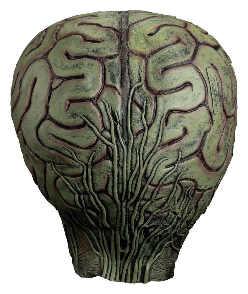 Don Post Mask Metaluna Mutant