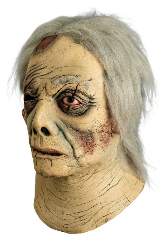 Don Post Mask Erik the Phantom