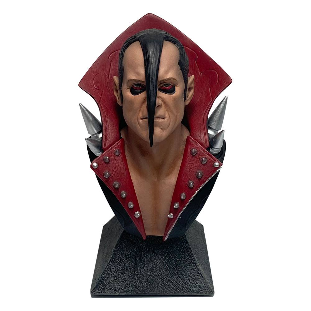 Misfits Mini Bust Jerry Only 15 cm Busts