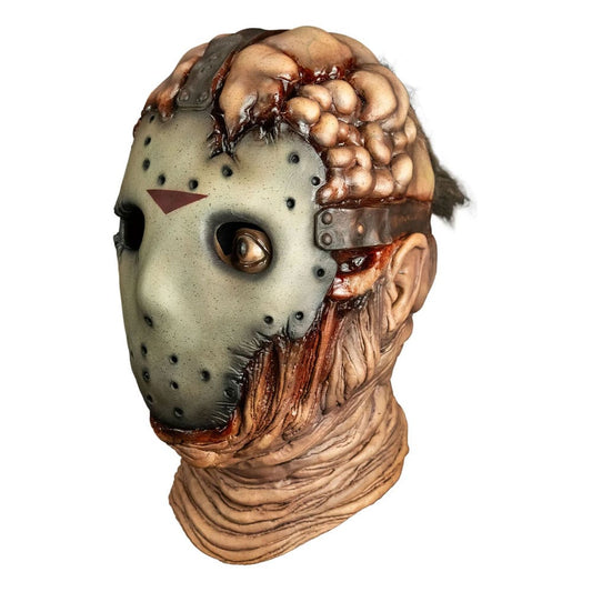 Friday the 13th Maske Jason Goes to Hell 1993