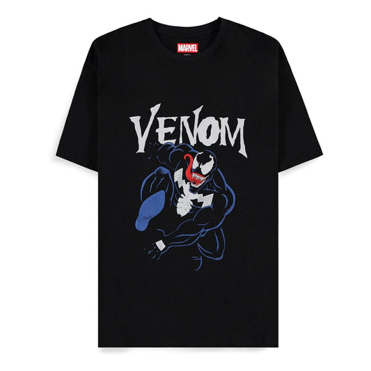 Venom T-Shirt Size L