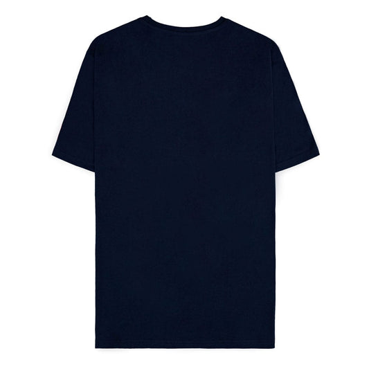 Atari T-Shirt Atari 1972 Japan classic Pocket T-Shirt Size XL