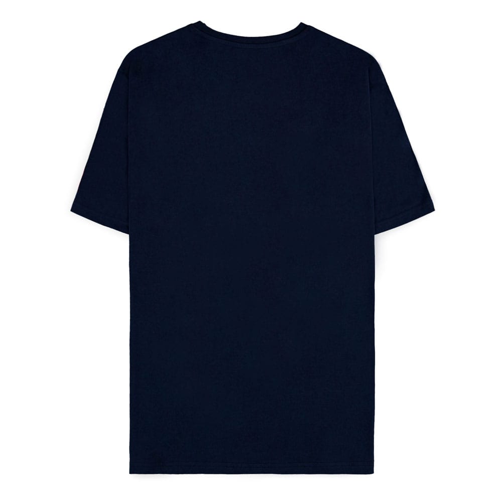 Atari T-Shirt Atari 1972 Japan classic Pocket T-Shirt Size S