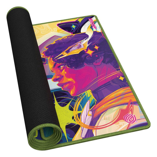 Ultimate Guard Play-Mat Magic: The Gathering Design 04