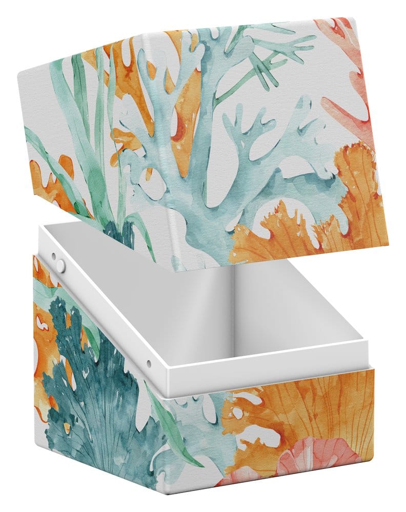 Ultimate Guard RTE Boulder 100+ Coral Places - Coralline Eden