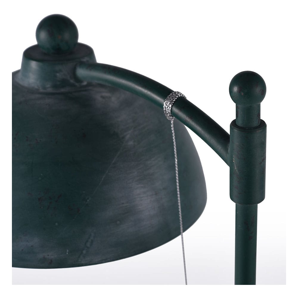 Marvel Desk Light Hanging Spider-Man 40 cm Lamps / Lights