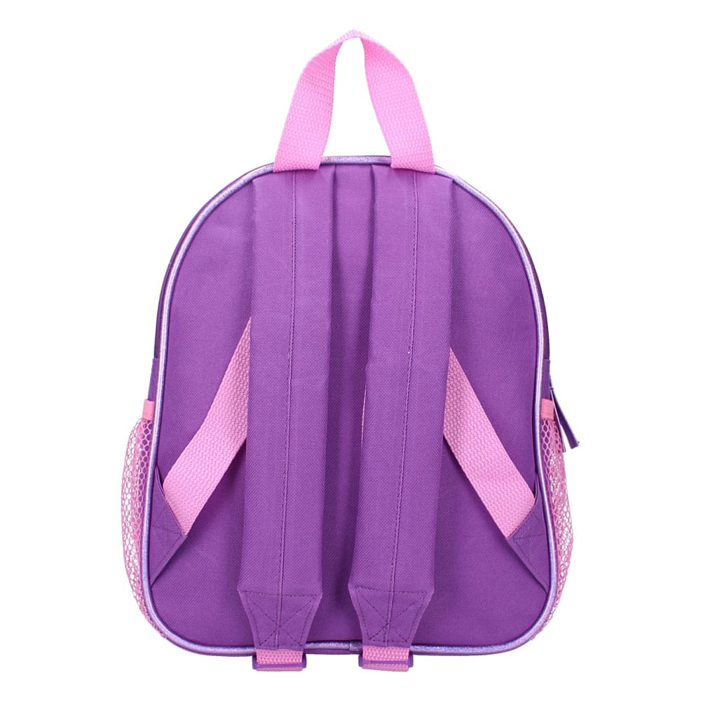 Unicorn Academy Backpack It’s Fate 29 cm Bags